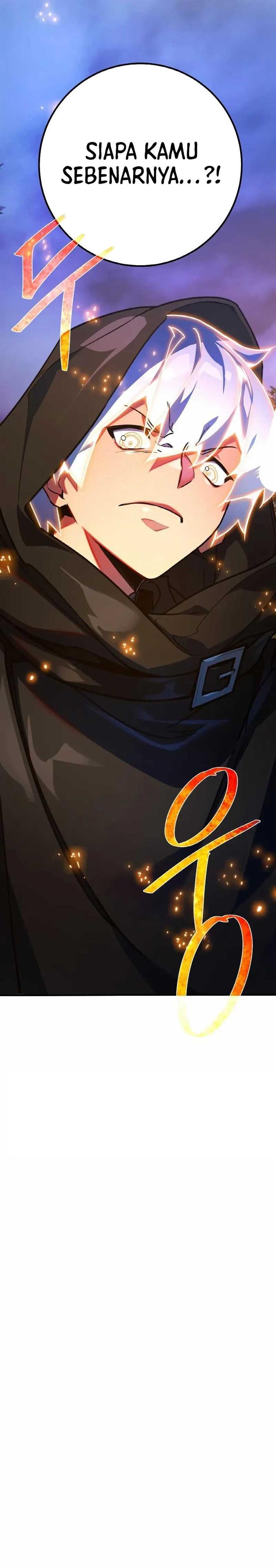 image-komik-the-games-top-troll-chapter-50-22/23