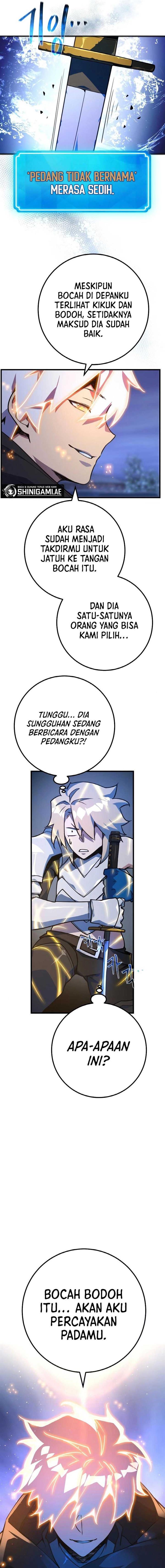 image-komik-the-games-top-troll-chapter-51-2/19