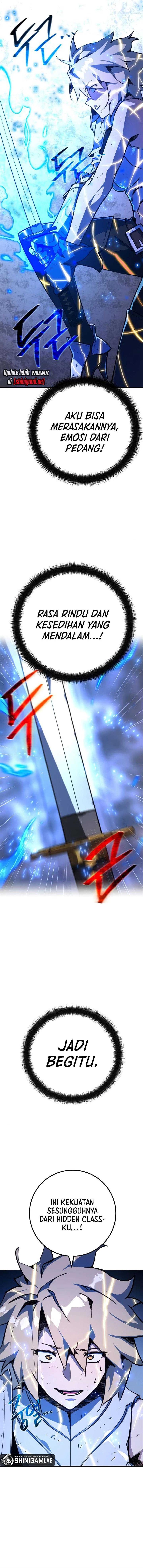 image-komik-the-games-top-troll-chapter-51-4/19