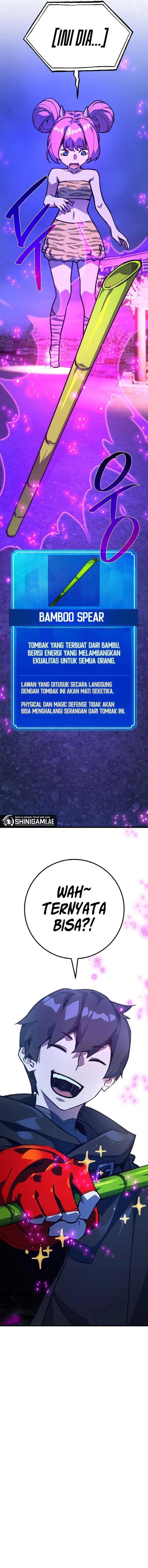 image-komik-the-games-top-troll-chapter-51-18/19