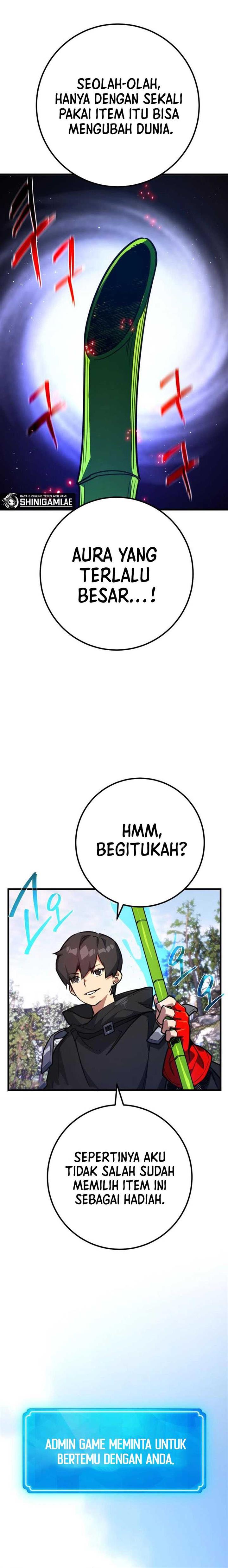 image-komik-the-games-top-troll-chapter-52-10/29