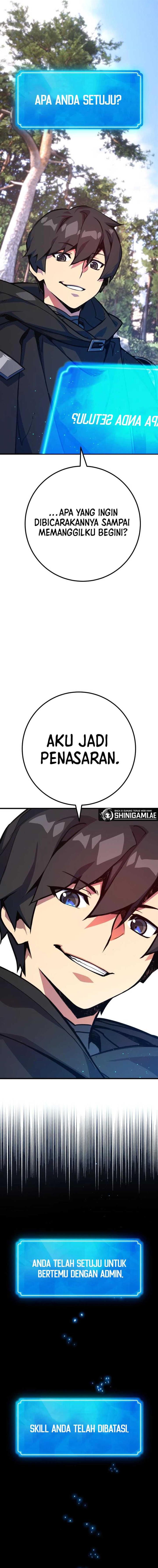 image-komik-the-games-top-troll-chapter-52-11/29