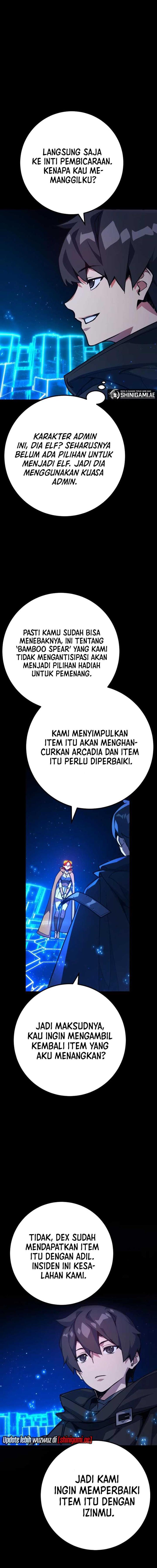 image-komik-the-games-top-troll-chapter-52-13/29