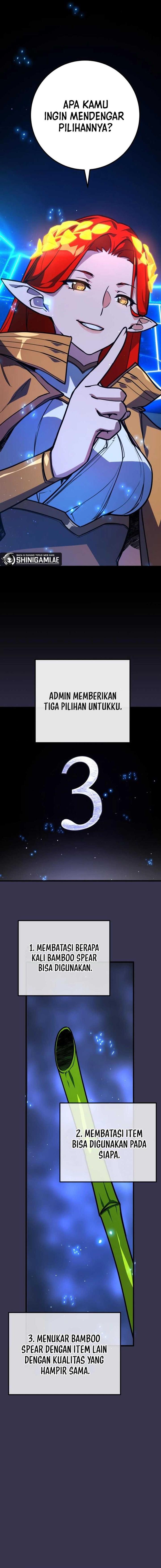 image-komik-the-games-top-troll-chapter-52-14/29