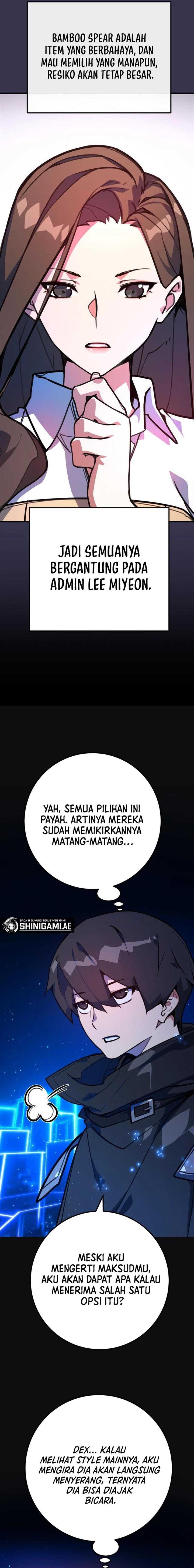 image-komik-the-games-top-troll-chapter-52-15/29