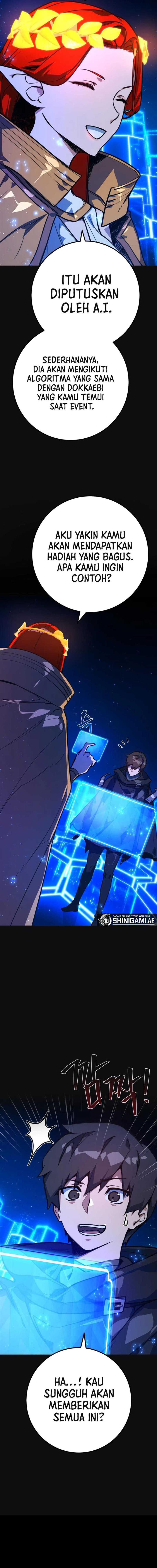 image-komik-the-games-top-troll-chapter-52-16/29