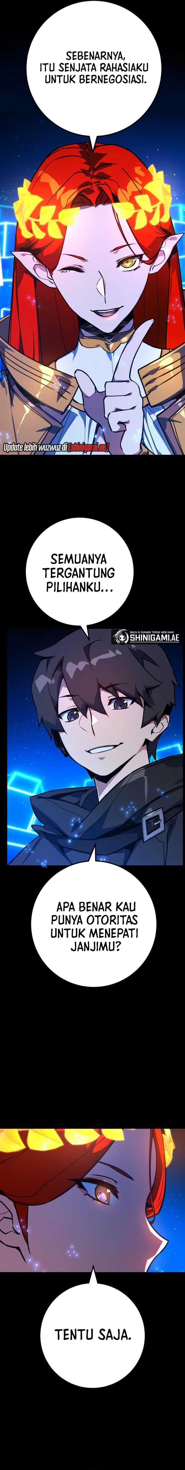 image-komik-the-games-top-troll-chapter-52-18/29