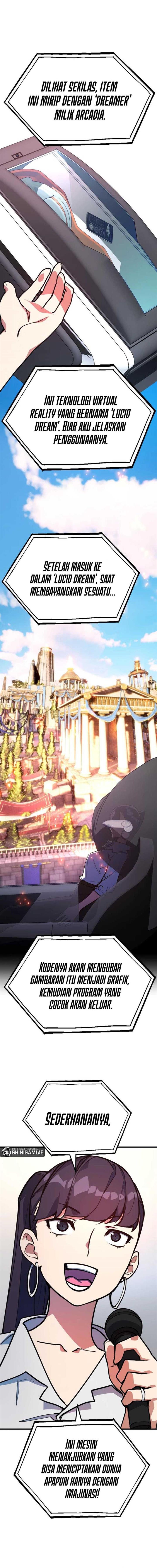 image-komik-the-games-top-troll-chapter-52-22/29