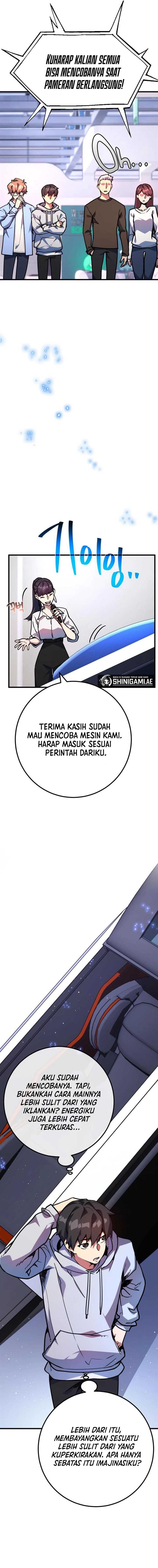 image-komik-the-games-top-troll-chapter-52-23/29