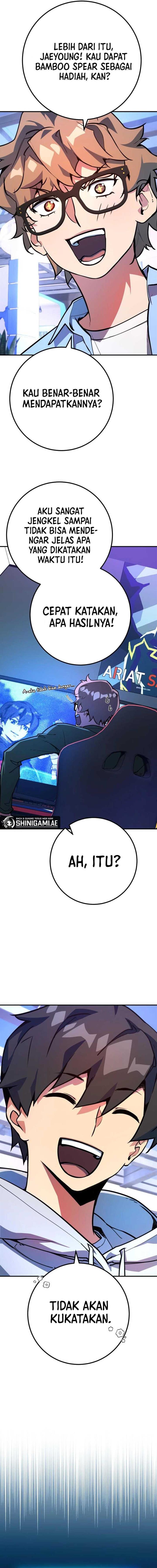 image-komik-the-games-top-troll-chapter-52-26/29