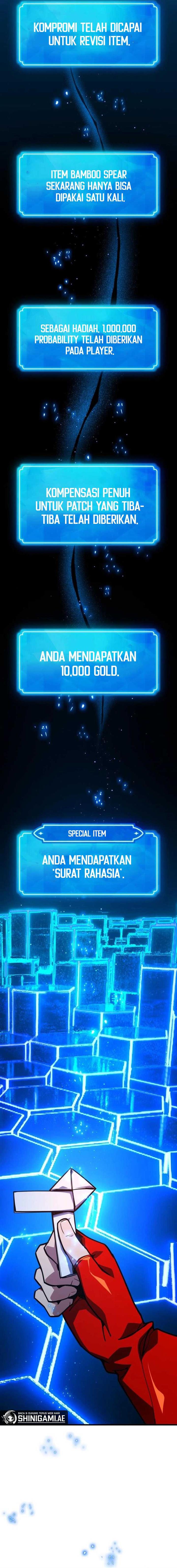 image-komik-the-games-top-troll-chapter-52-27/29