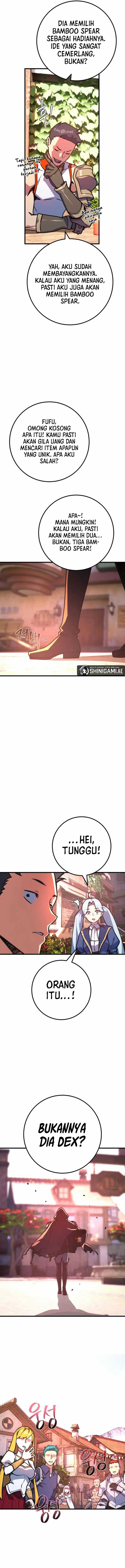 image-komik-the-games-top-troll-chapter-53-2/20