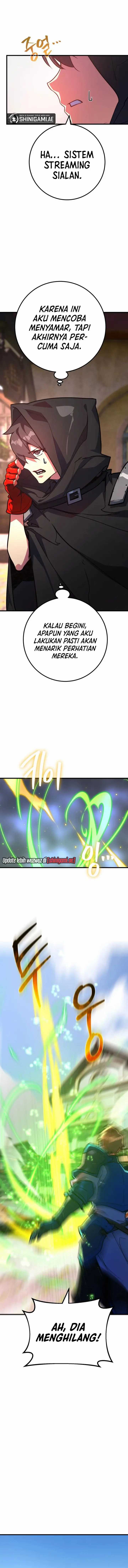 image-komik-the-games-top-troll-chapter-53-3/20