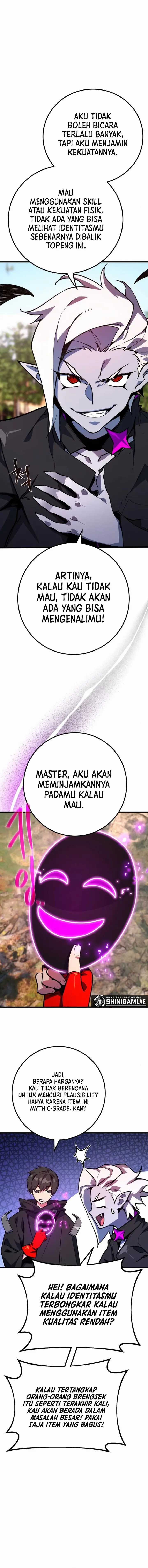 image-komik-the-games-top-troll-chapter-53-10/20