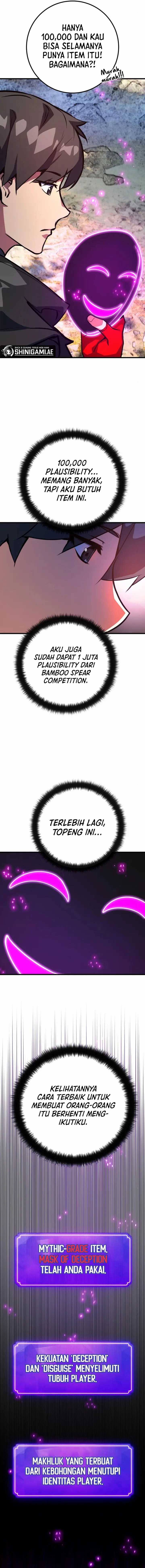 image-komik-the-games-top-troll-chapter-53-11/20