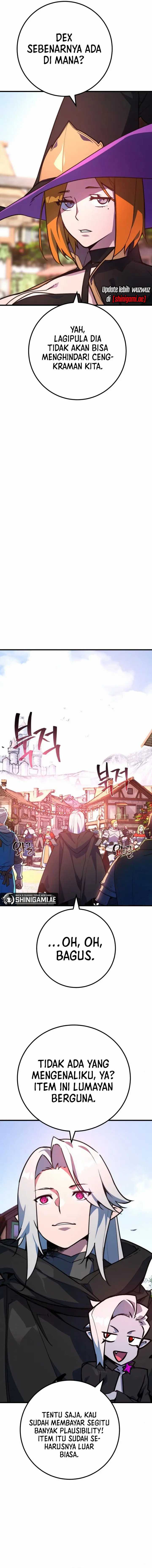 image-komik-the-games-top-troll-chapter-53-13/20