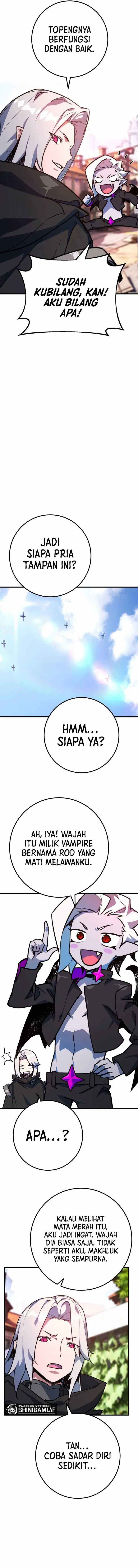 image-komik-the-games-top-troll-chapter-53-16/20
