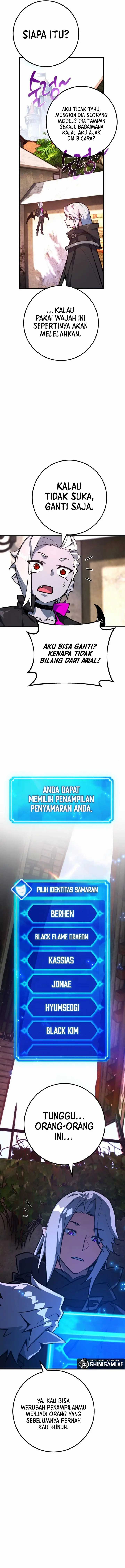 image-komik-the-games-top-troll-chapter-53-17/20