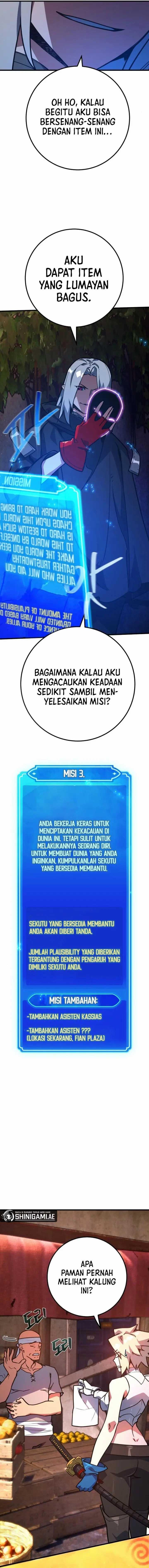 image-komik-the-games-top-troll-chapter-53-18/20