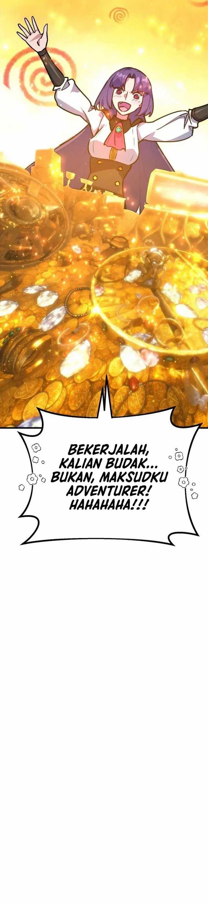 image-komik-the-games-top-troll-chapter-53-19/20