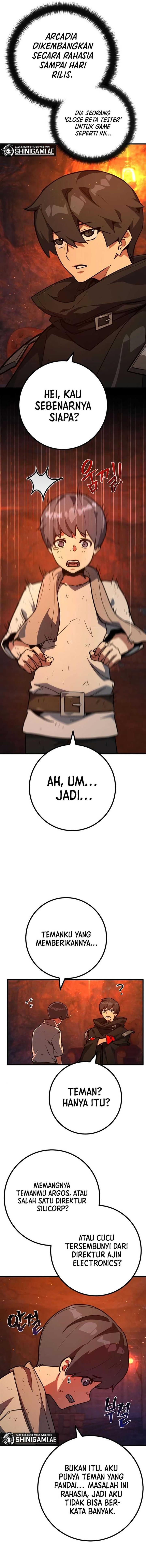 image-komik-the-games-top-troll-chapter-55-1/19