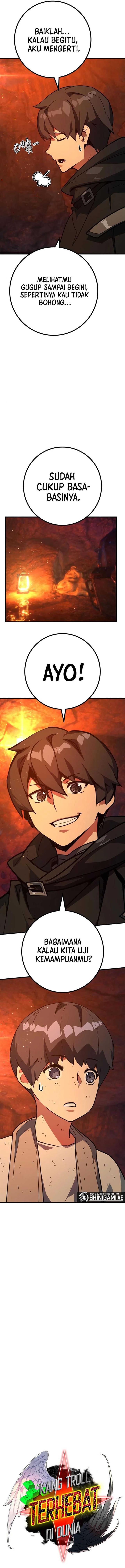 image-komik-the-games-top-troll-chapter-55-2/19