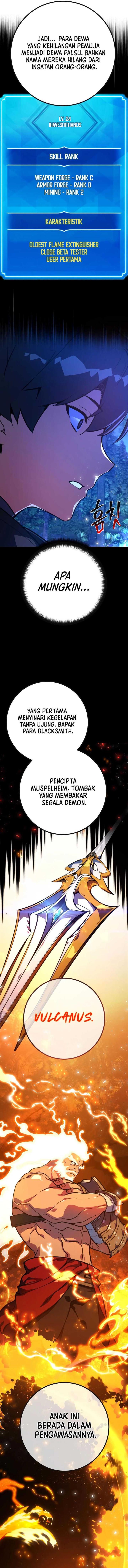 image-komik-the-games-top-troll-chapter-55-11/19