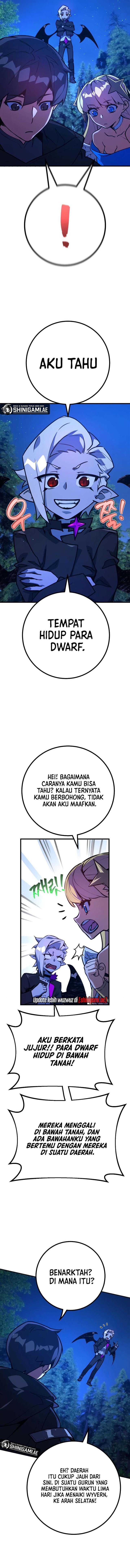 image-komik-the-games-top-troll-chapter-55-13/19