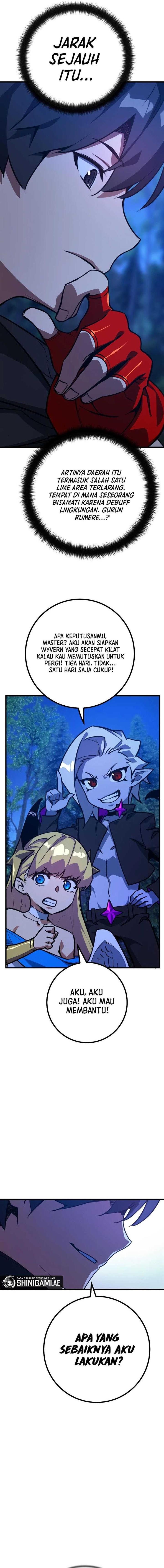 image-komik-the-games-top-troll-chapter-55-14/19