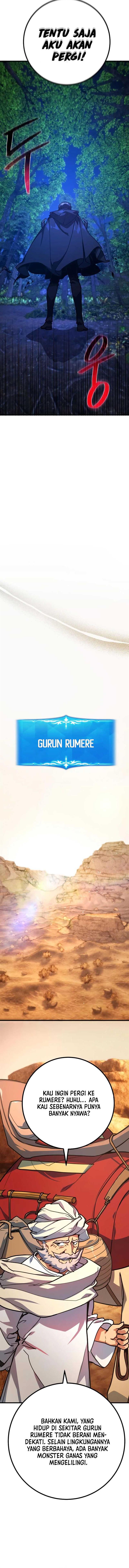 image-komik-the-games-top-troll-chapter-55-15/19