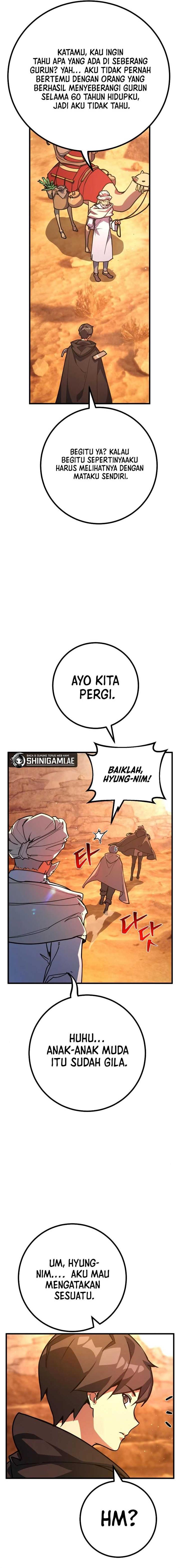image-komik-the-games-top-troll-chapter-55-16/19