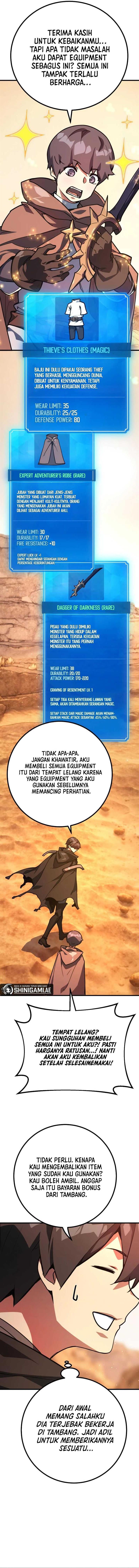 image-komik-the-games-top-troll-chapter-55-17/19