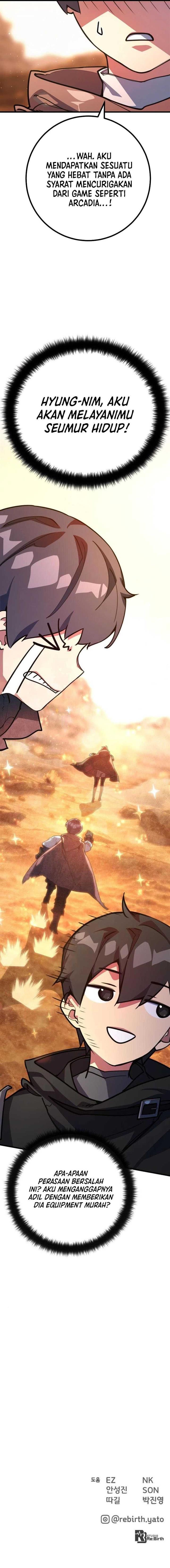 image-komik-the-games-top-troll-chapter-55-18/19