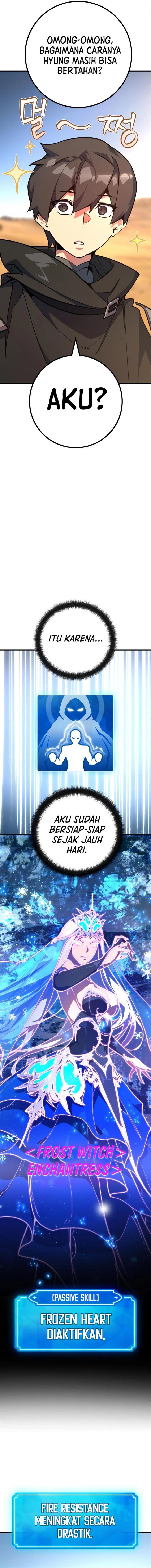 image-komik-the-games-top-troll-chapter-56-1/19