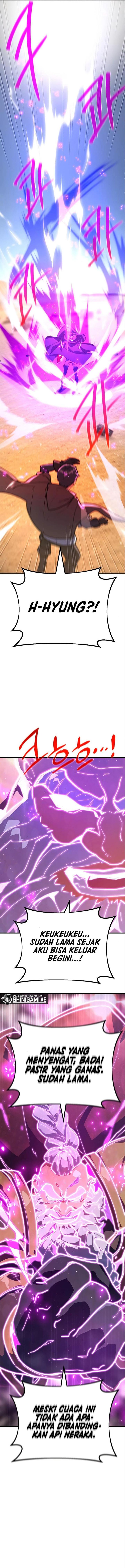 image-komik-the-games-top-troll-chapter-56-10/19