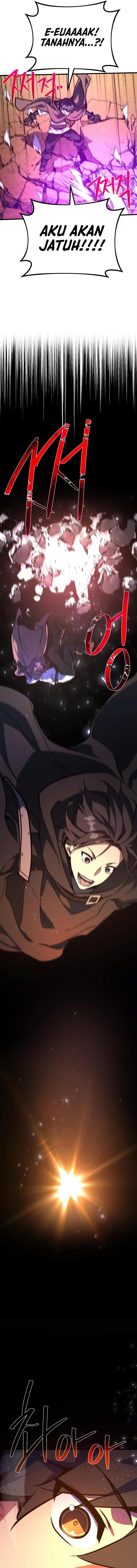 image-komik-the-games-top-troll-chapter-56-15/19