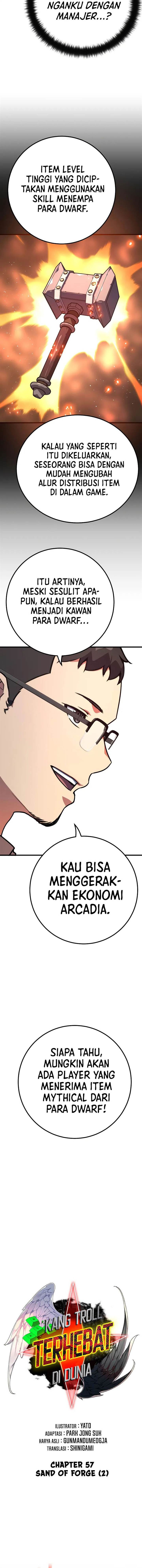 image-komik-the-games-top-troll-chapter-57-2/20