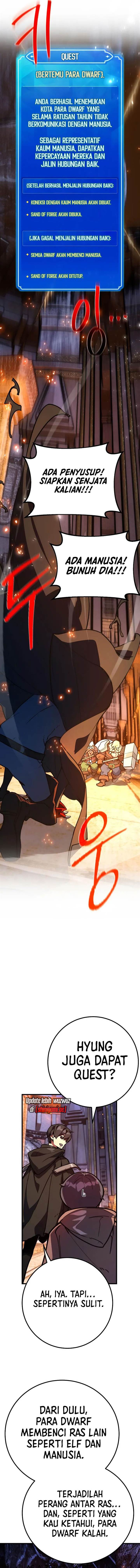 image-komik-the-games-top-troll-chapter-57-3/20