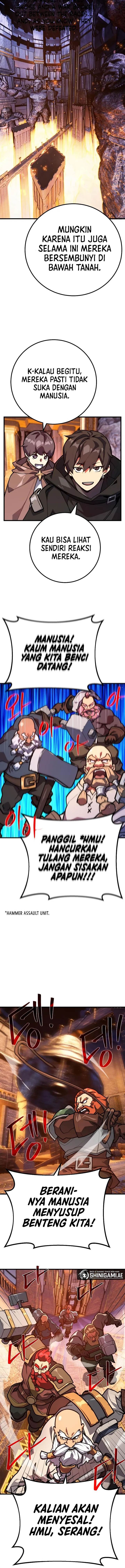 image-komik-the-games-top-troll-chapter-57-4/20