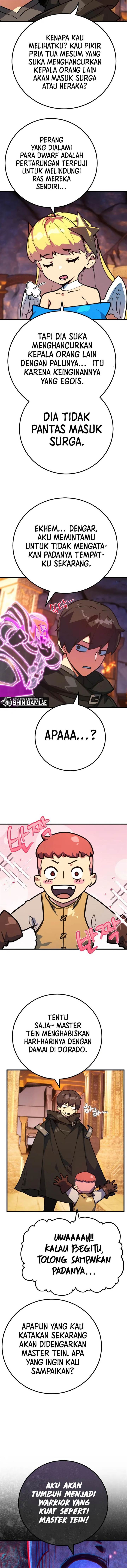 image-komik-the-games-top-troll-chapter-57-10/20