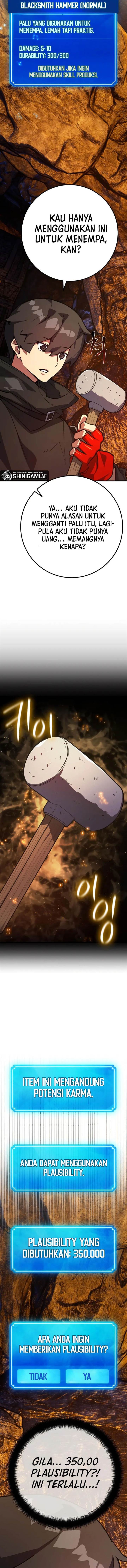 image-komik-the-games-top-troll-chapter-57-16/20