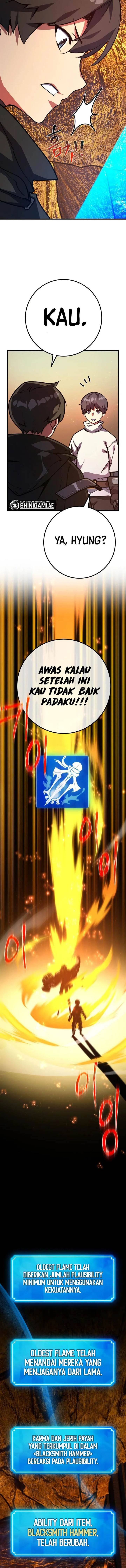 image-komik-the-games-top-troll-chapter-57-17/20