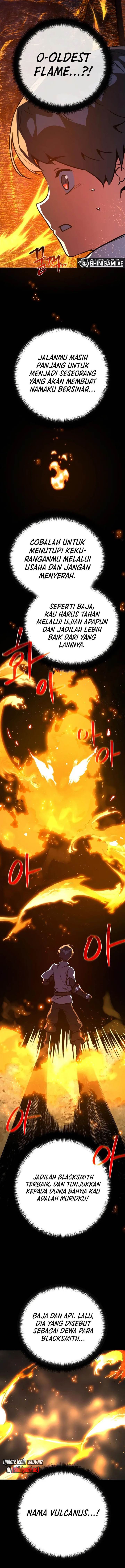 image-komik-the-games-top-troll-chapter-57-18/20