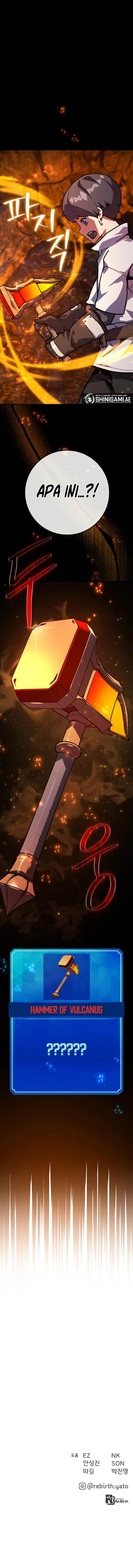 image-komik-the-games-top-troll-chapter-57-19/20