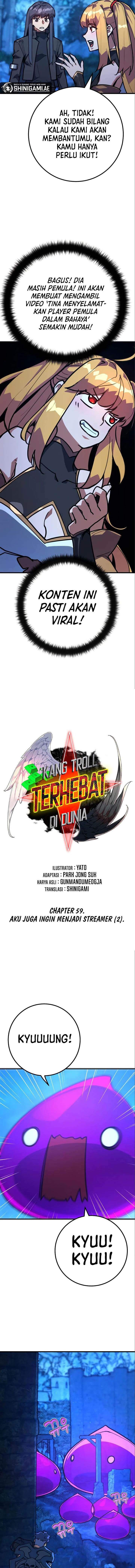 image-komik-the-games-top-troll-chapter-59-2/19