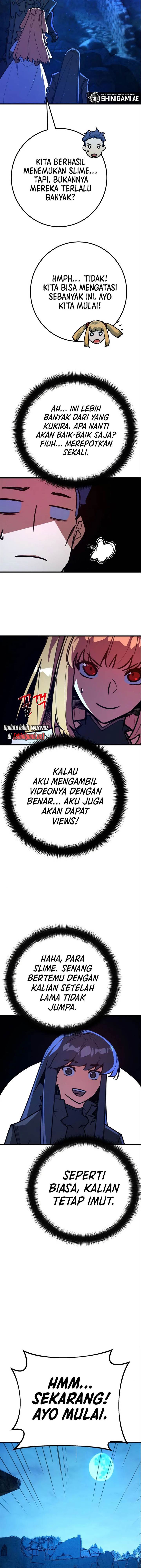 image-komik-the-games-top-troll-chapter-59-3/19