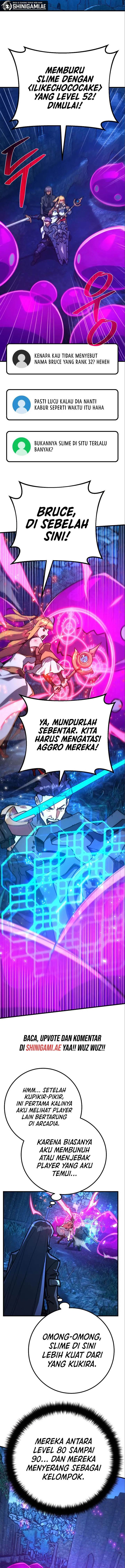 image-komik-the-games-top-troll-chapter-59-4/19