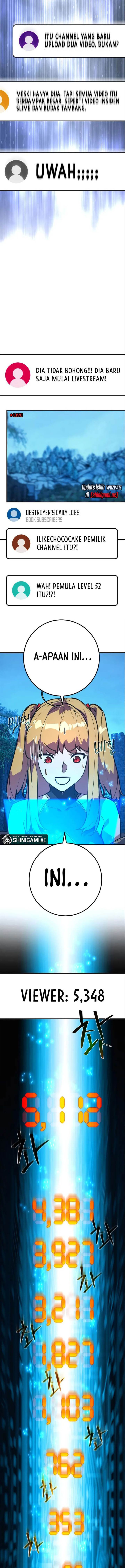 image-komik-the-games-top-troll-chapter-59-13/19