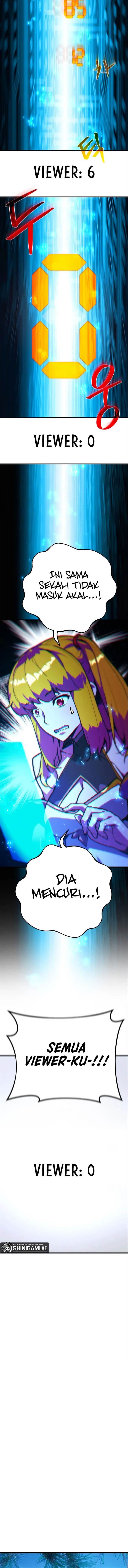 image-komik-the-games-top-troll-chapter-59-14/19