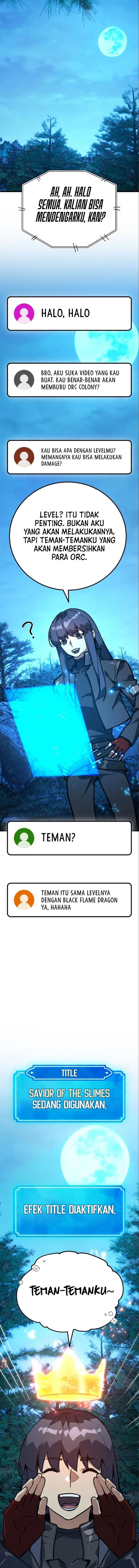 image-komik-the-games-top-troll-chapter-59-15/19